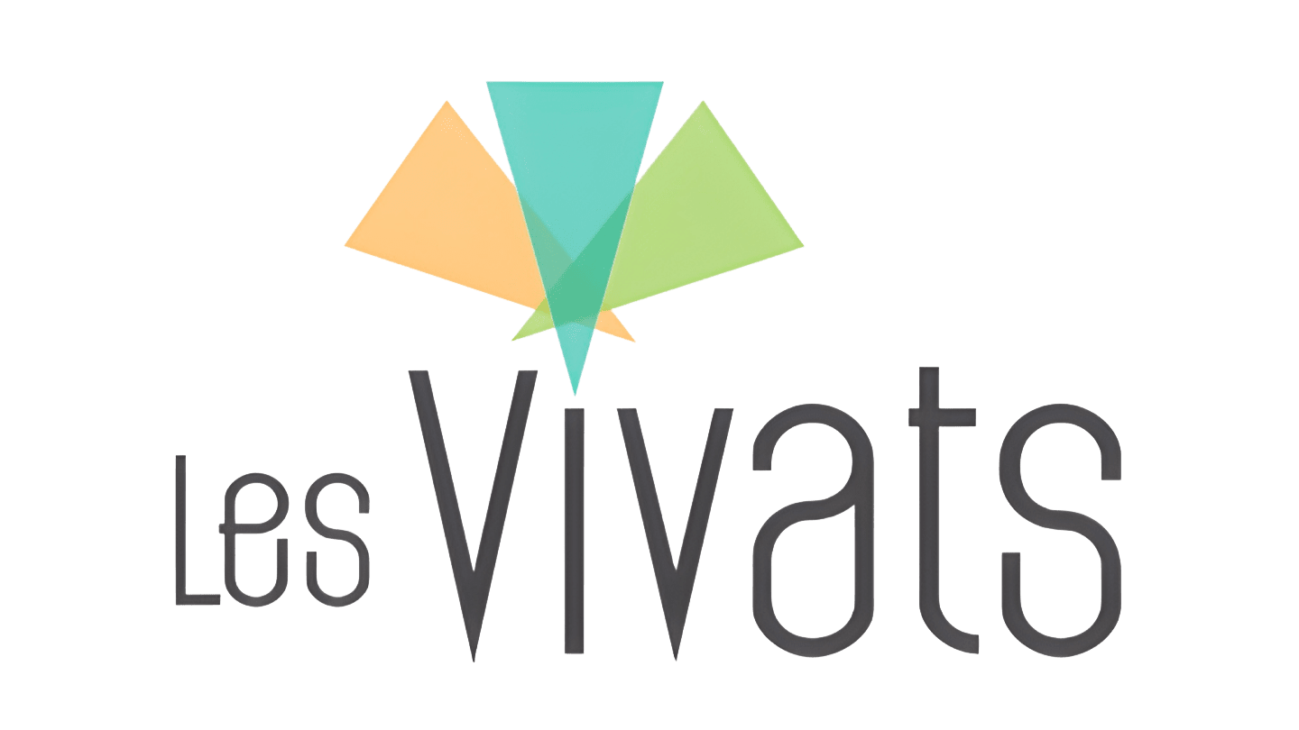 Les Vivats