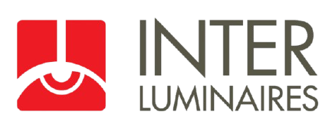 Inter-Luminaires