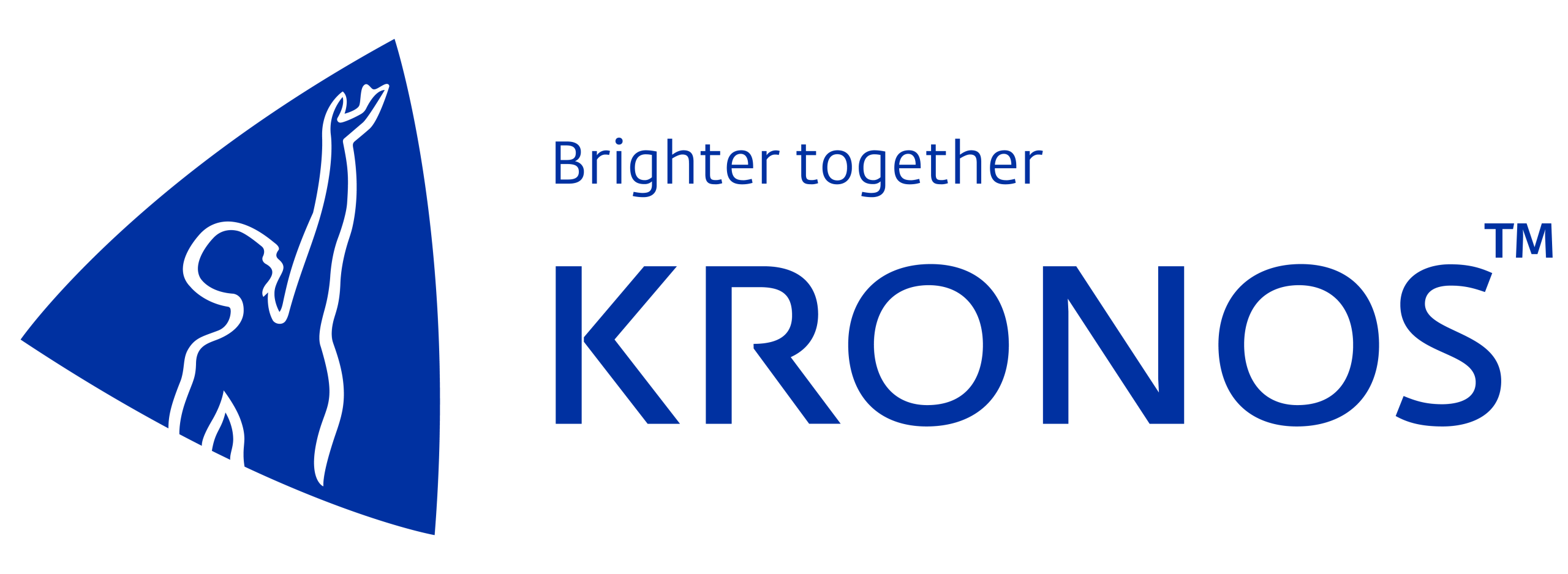 Kronos Canada