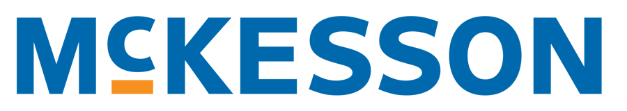 McKesson Canada