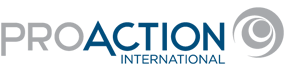 Proaction International