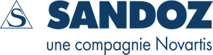 Sandoz Canada