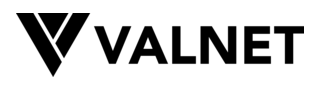 Valnet