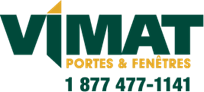 Vimat portes et fenêtres